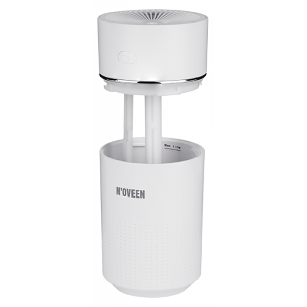 Міні-зволожувач повітря Noveen MUH260