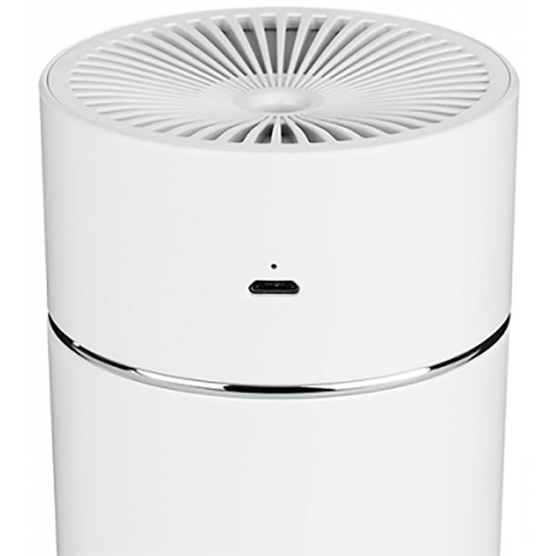 Міні-зволожувач повітря Noveen MUH260