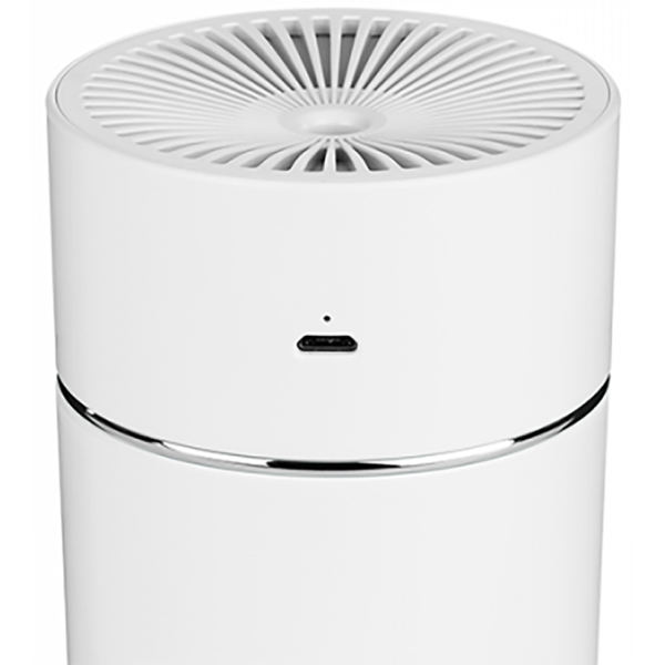 Міні-зволожувач повітря Noveen MUH260