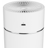 Міні-зволожувач повітря Noveen MUH260