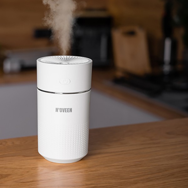 Міні-зволожувач повітря Noveen MUH260