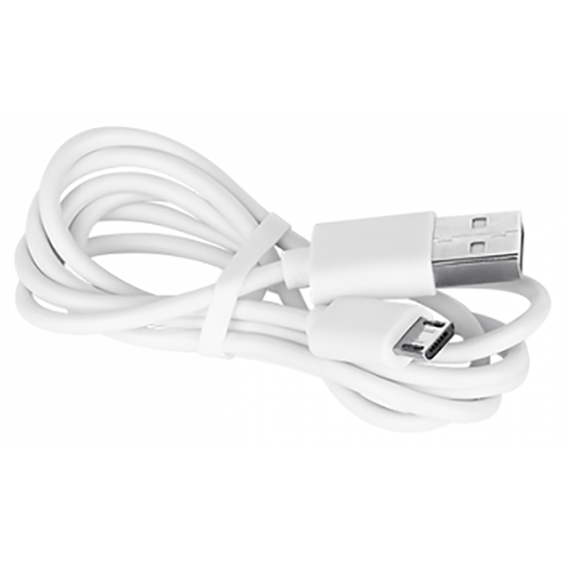 Міні-зволожувач повітря Noveen MUH260