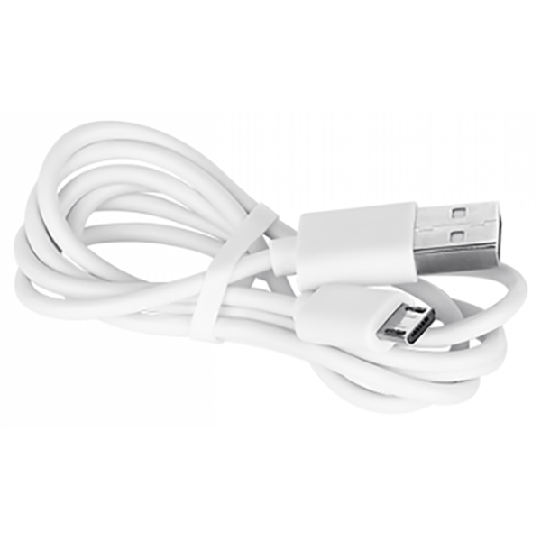 Міні-зволожувач повітря Noveen MUH260