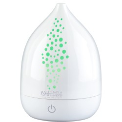 Зволожувач повітря Olimpia Splendid ASTOMI 200 (OS-99406)