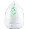 Зволожувач повітря Olimpia Splendid ASTOMI 200 (OS-99406)