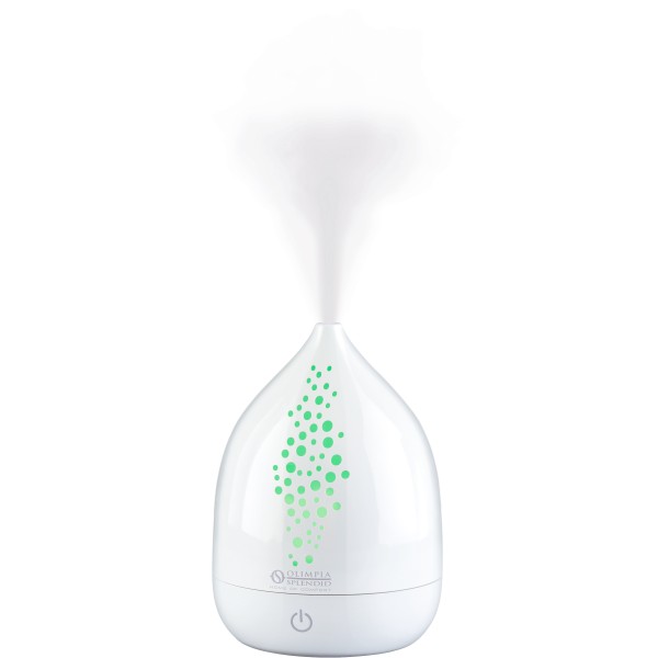 Зволожувач повітря Olimpia Splendid ASTOMI 200 (OS-99406)
