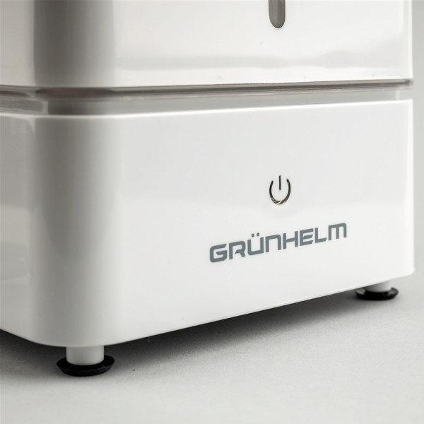 Зволожувач повітря Grunhelm GHF-40S