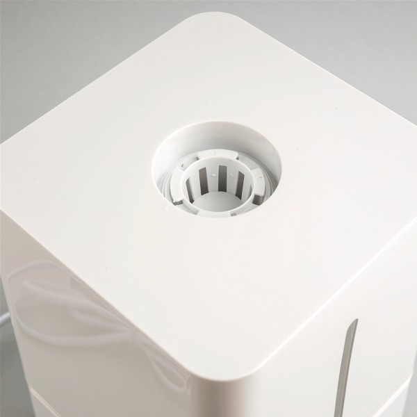 Зволожувач повітря Grunhelm GHF-40S