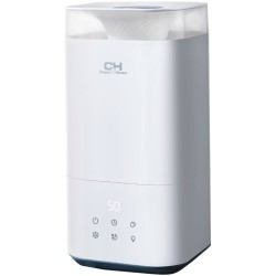 Зволожувач повітря Cooper&Hunter Grenada CH-2550T