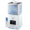 Зволожувач повітря Electrolux EHU-3815D