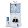 Зволожувач повітря Electrolux EHU-3815D