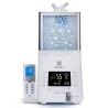 Зволожувач повітря Electrolux EHU-3815D