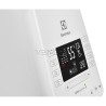 Зволожувач повітря Electrolux EHU-3815D