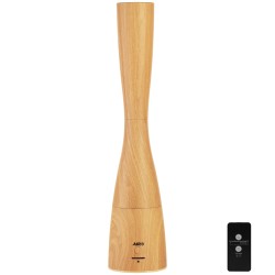 Зволожувач повітря AIC ST2850 світле дерево