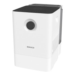 Зволожувач повітря Boneco W300