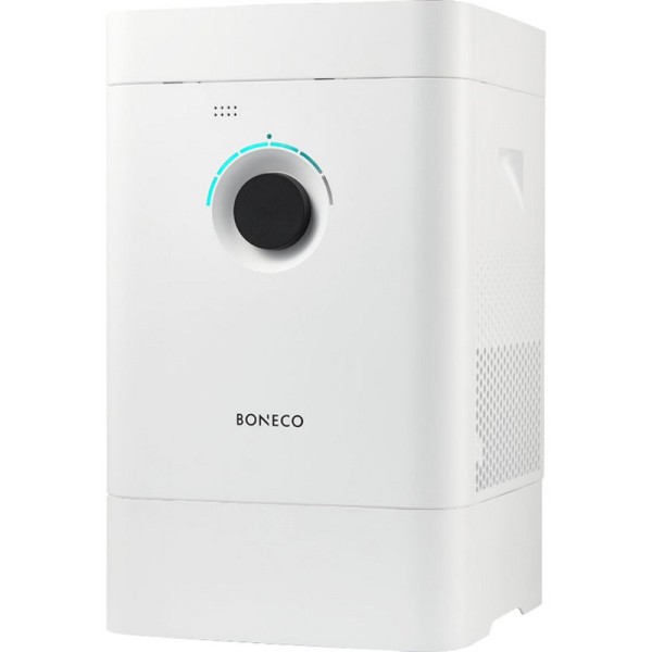 Boneco H300