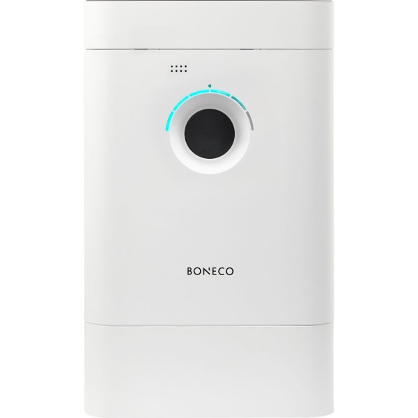 Boneco H300