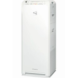 Зволожувач повітря Daikin MCK55W