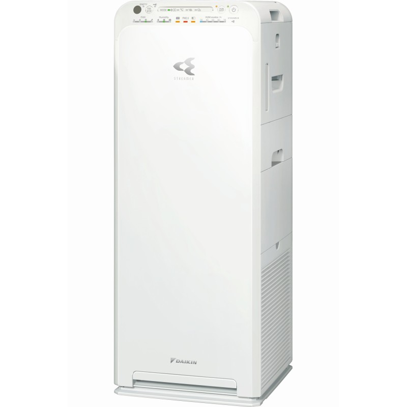Зволожувач повітря Daikin MCK55W