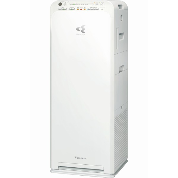 Зволожувач повітря Daikin MCK55W