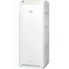Зволожувач повітря Daikin MCK55W