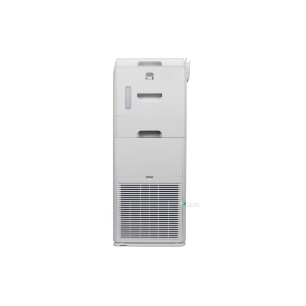 Зволожувач повітря Daikin MCK55W