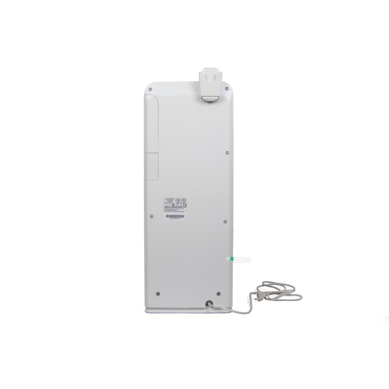 Зволожувач повітря Daikin MCK55W