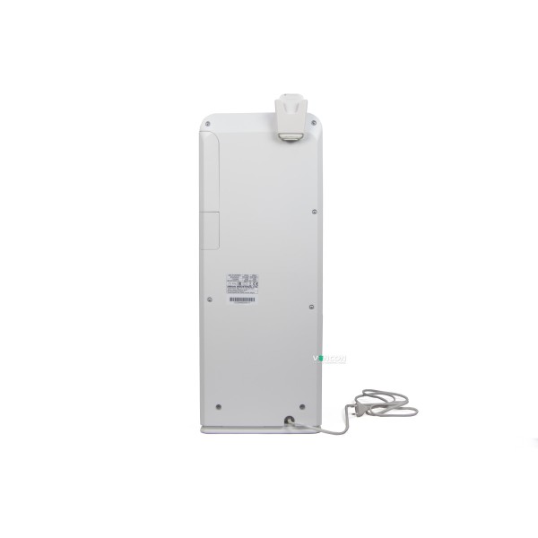 Зволожувач повітря Daikin MCK55W