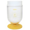 Зволожувач повітря Remax RT-A500 Capsule Mini Humidifier (6954851281870)