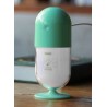 Remax RT-A500 Capsule Mini Humidifier (6954851281894)