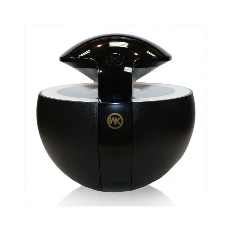 Зволожувач повітря WK WT-A01 Aqua Mini Humidifier (6970349282945)