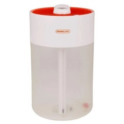 Зволожувач повітря Remax Suyun RL-HM15 (6972174665016)