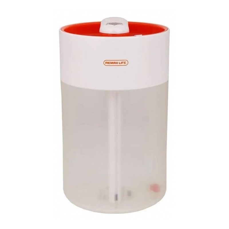 Зволожувач повітря Remax Suyun RL-HM15 (6972174665016)