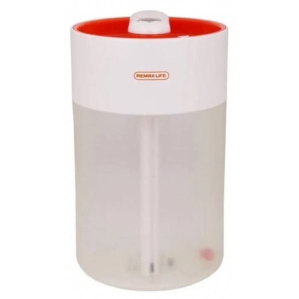 Зволожувач повітря Remax Suyun RL-HM15 (6972174665016)