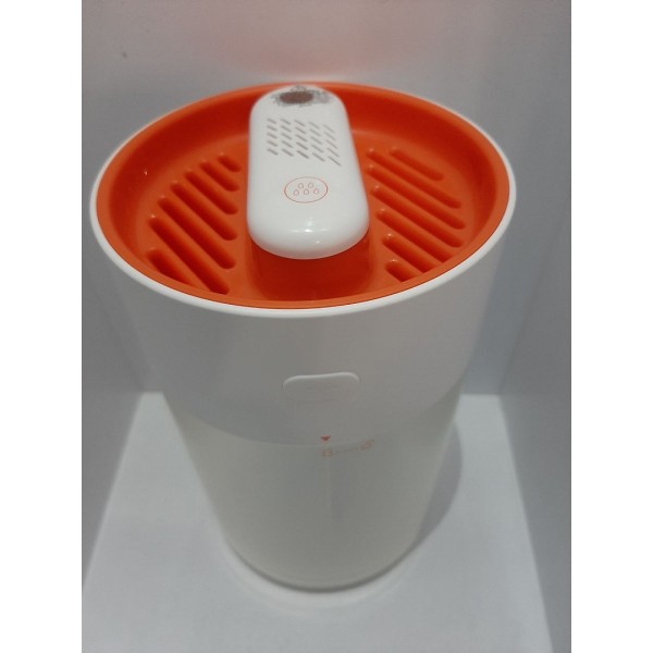 Зволожувач повітря Remax Suyun RL-HM15 (6972174665016)