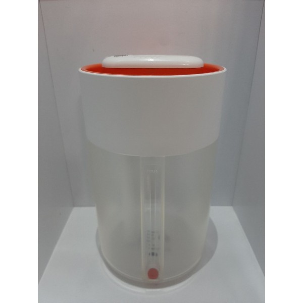 Зволожувач повітря Remax Suyun RL-HM15 (6972174665016)