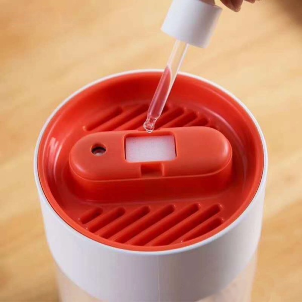 Зволожувач повітря Remax Suyun RL-HM15 (6972174665016)