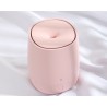 Зволожувач повітря Xiaomi-Happy Life Aromatherapy Machine Pink (HLEOD01)