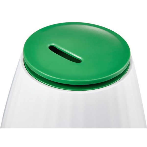 Зволожувач повітря Ballu UHB-333