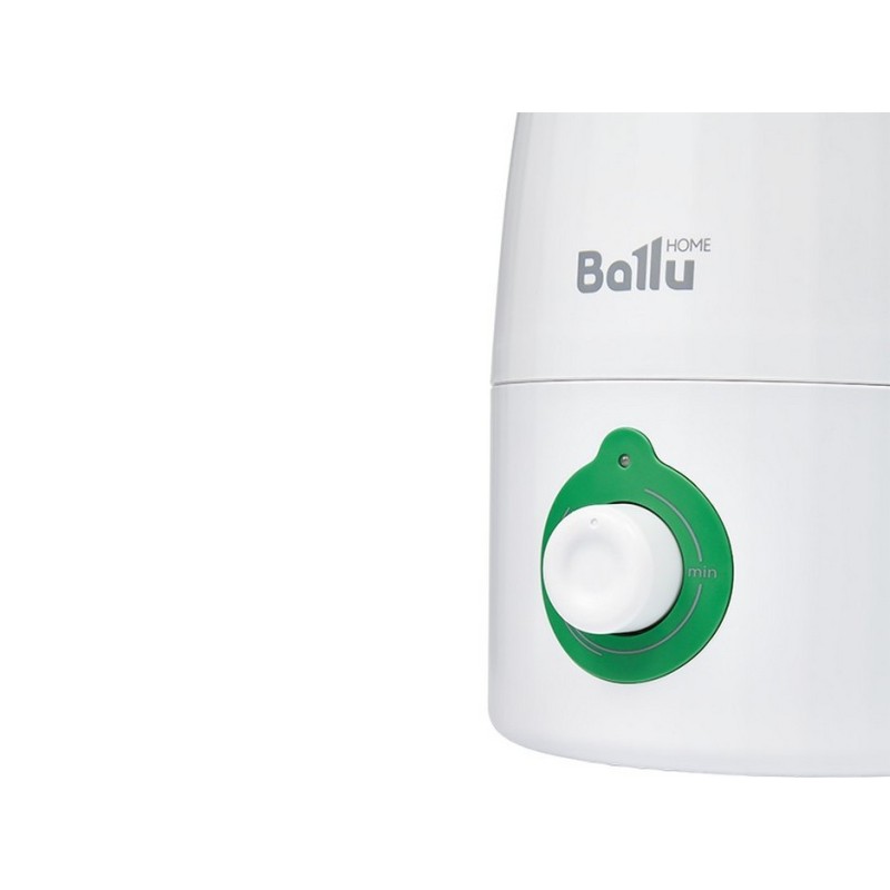 Зволожувач повітря Ballu UHB-333