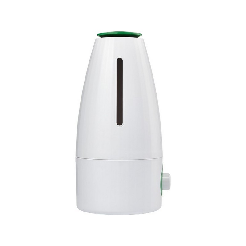 Зволожувач повітря Ballu UHB-333