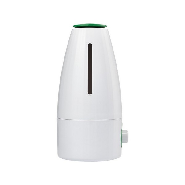 Зволожувач повітря Ballu UHB-333