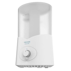 Зволожувач повітря Cecotec BreezeCare 2000 Light CCTC-05630 (8435484056304)