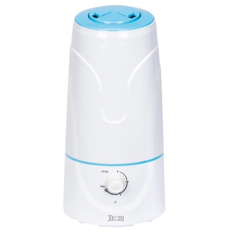 Зволожувач повітря Tecro THF-0300WW