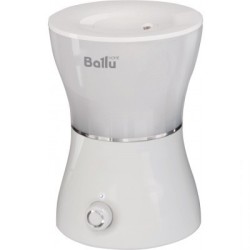 Зволожувач повітря Ballu UHB-300