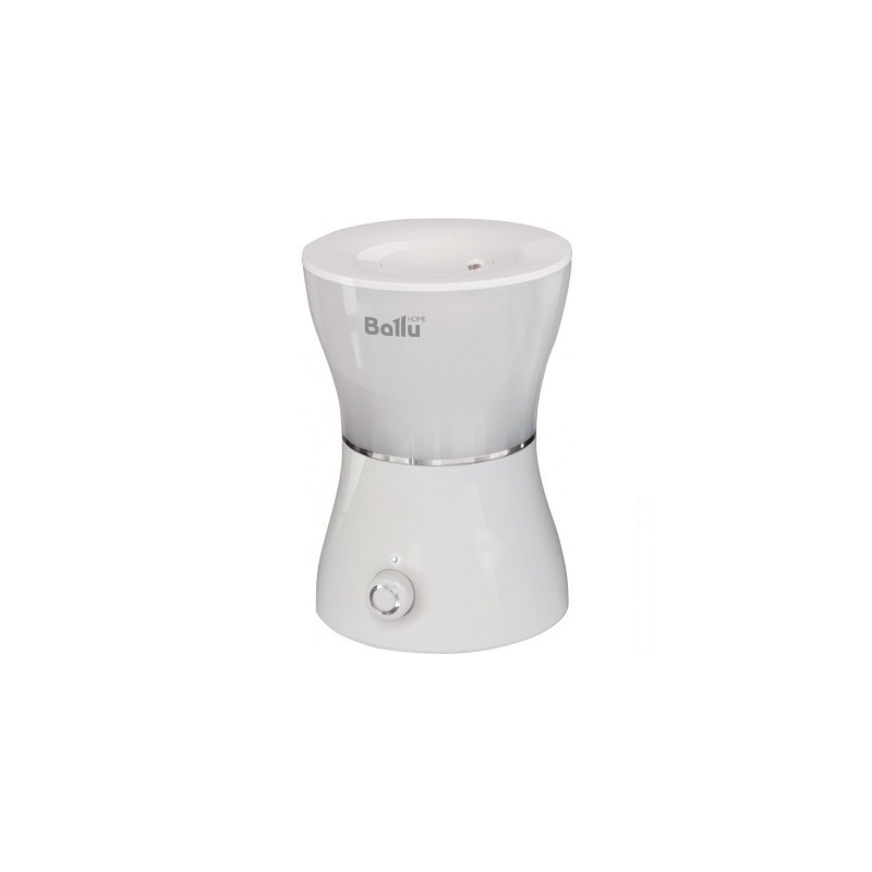 Зволожувач повітря Ballu UHB-300