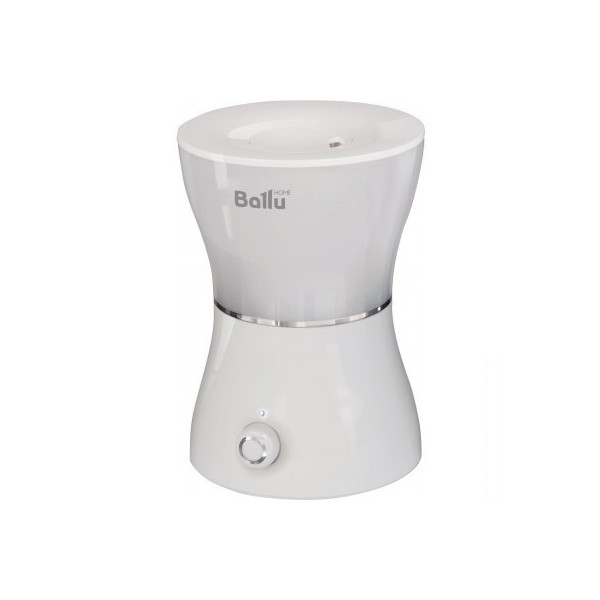 Зволожувач повітря Ballu UHB-300