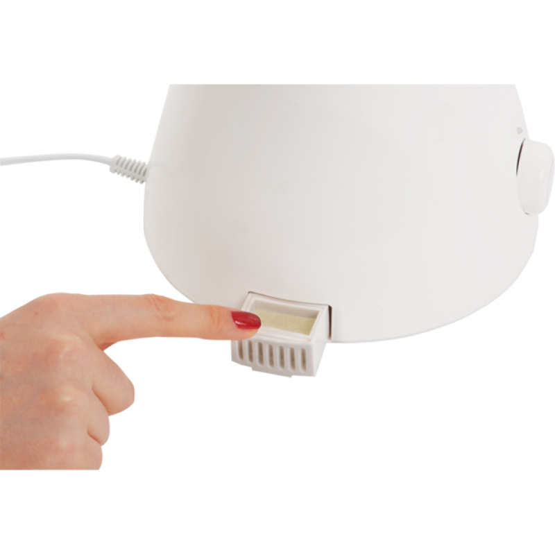 Зволожувач повітря Ballu UHB-300