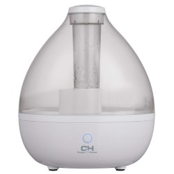 Зволожувач повітря Cooper&Hunter CH-2522 Santorini
