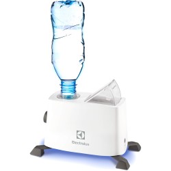 Зволожувач повітря Electrolux EHU-4015